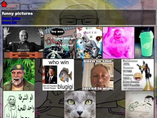 gallery screenshot