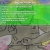 Plonk's Neocities I guess avatar