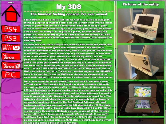 modding-adventures/3ds screenshot