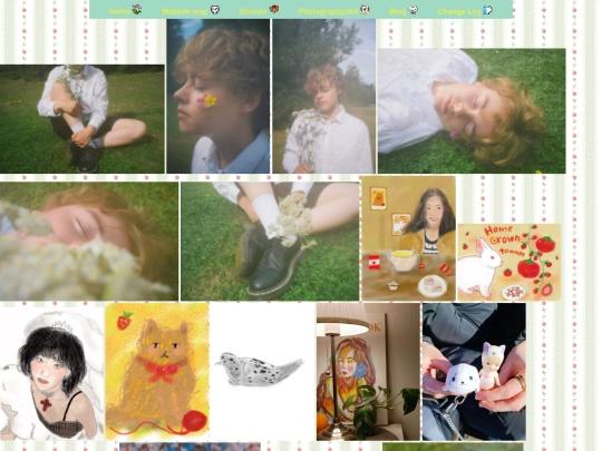 photoart screenshot