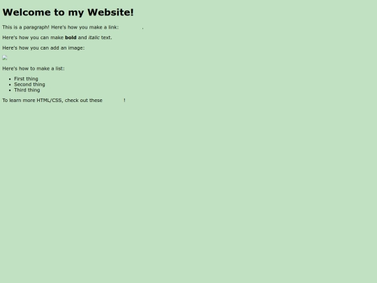 pictures and enhypen m/Jay screenshot