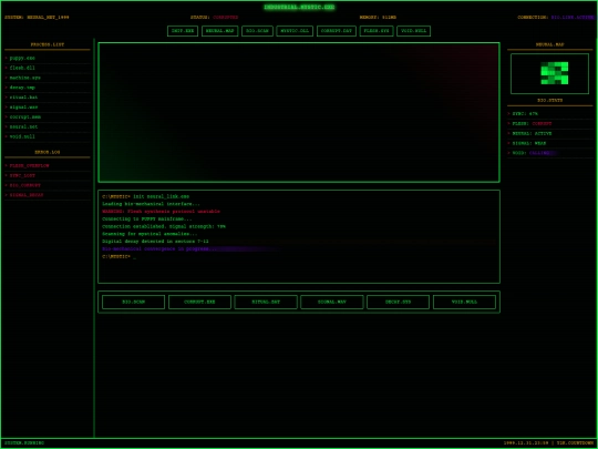 industigrime.txt screenshot