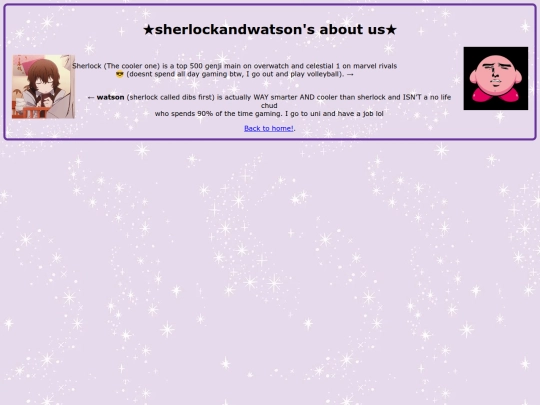 about screenshot