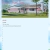 The web site of siddy avatar