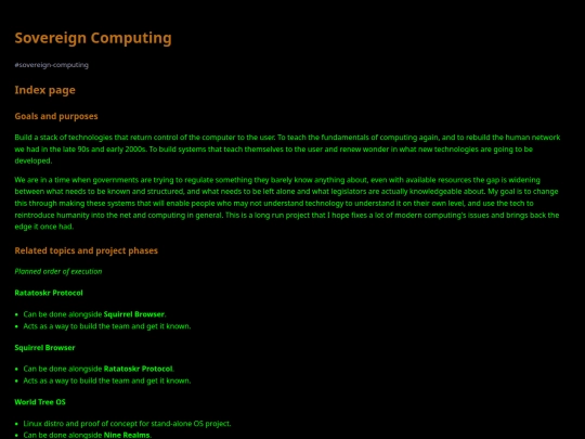 sovcomp screenshot