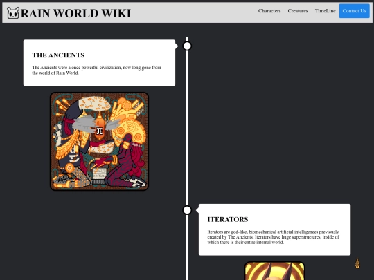 time screenshot