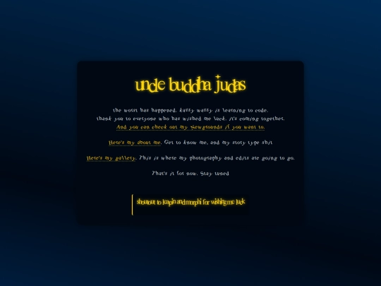 deepseek_html_20250915_5e2364 screenshot