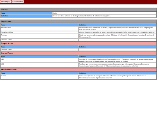 PictureTabLkd2 screenshot