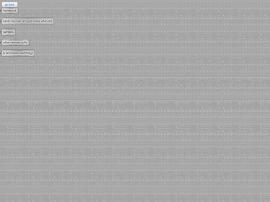 stamps screenshot
