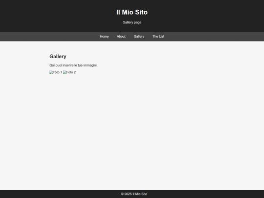 gallery screenshot