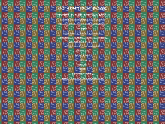 download screenshot