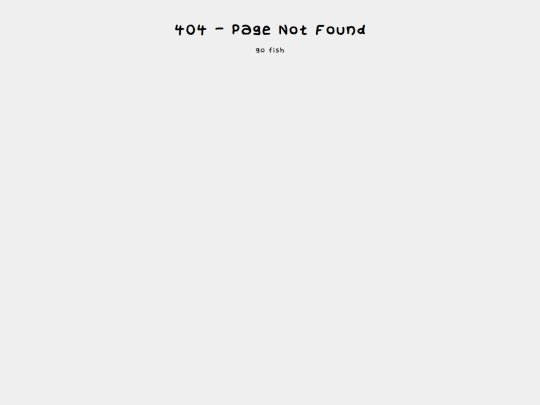 extra/file corruptor by win7he(1) screenshot
