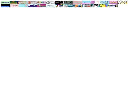 buttons screenshot