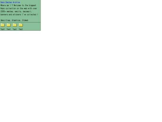 desktop screenshot