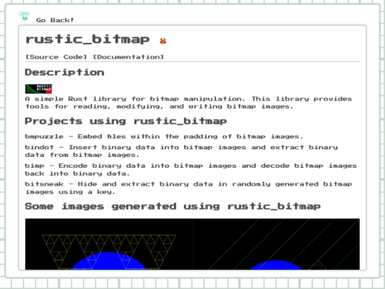 projects/rustic_bitmap screenshot