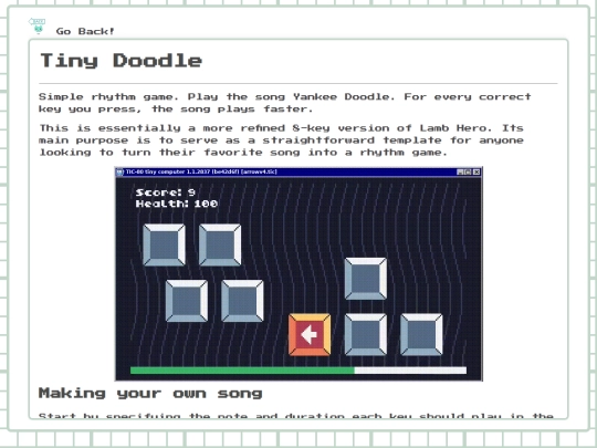 projects/tiny_doodle screenshot