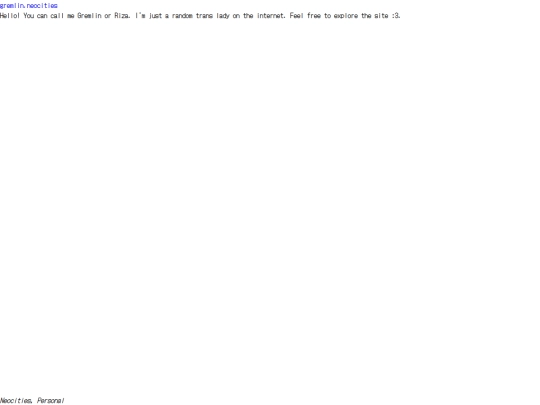 webweaver/widget/4 screenshot