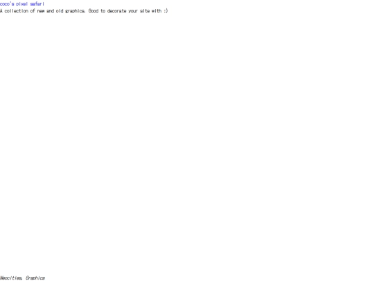 webweaver/widget/42 screenshot