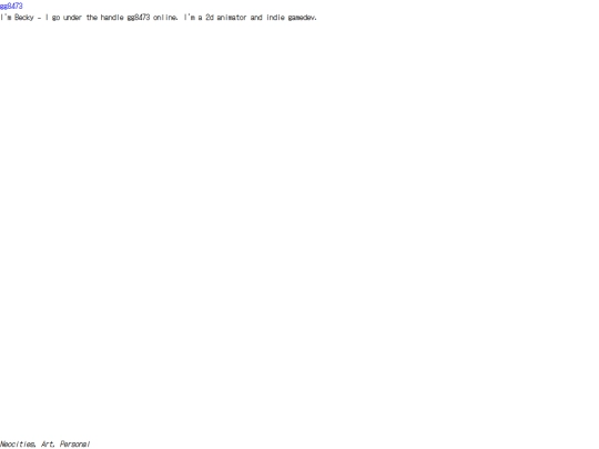 webweaver/widget/48 screenshot