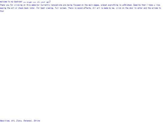 webweaver/widget screenshot
