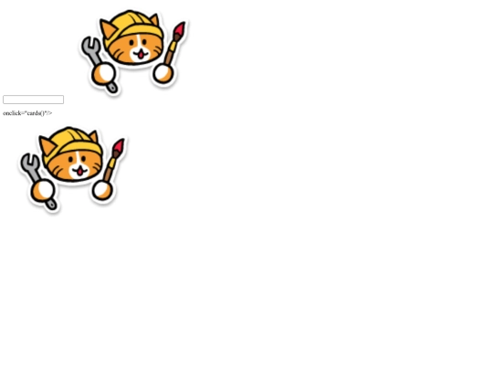 001 screenshot