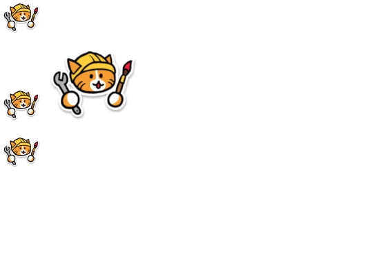 03 screenshot