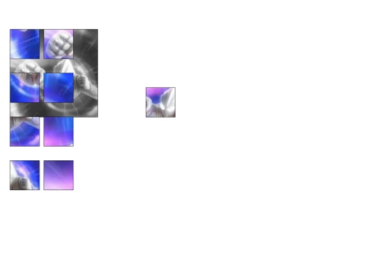 0608 screenshot