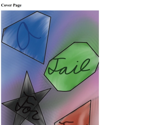 ATFTcover screenshot
