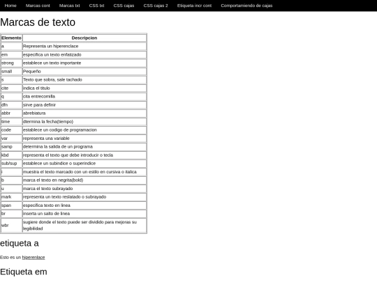 P02_Marques_text screenshot