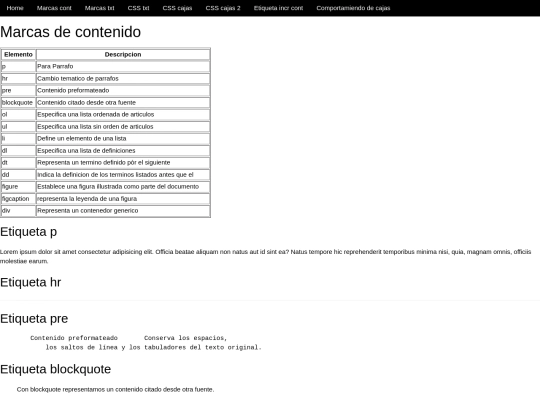 p01_marques_contingutd screenshot