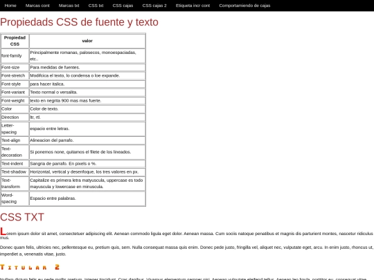 p03_reglas_css_text screenshot