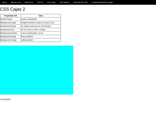 p05_reglas_css_cajas2 screenshot