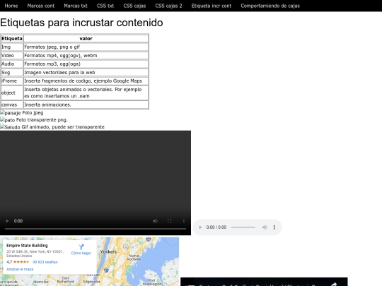 p06_etiquetes_incrust_contenido screenshot