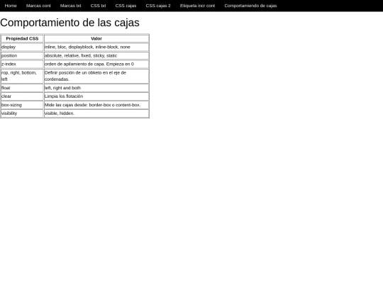 p07_comportamiento_Cajas screenshot