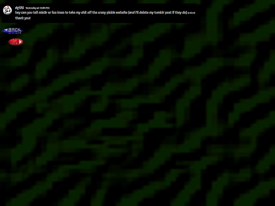 comic10 screenshot