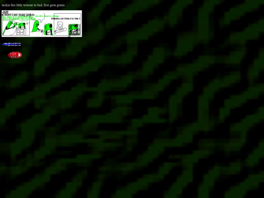comic11 screenshot