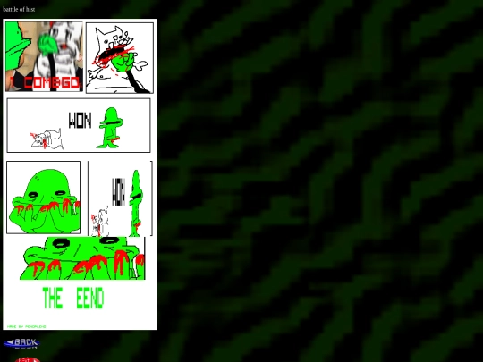 comic14 screenshot