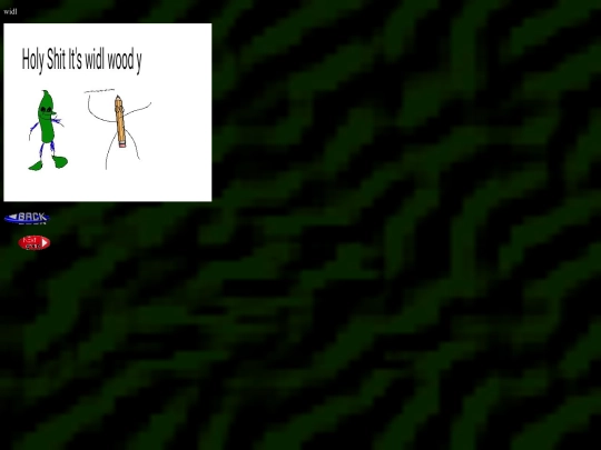 comic15 screenshot