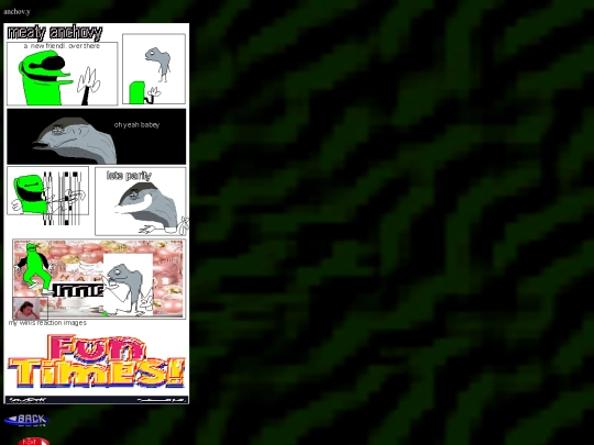 comic19 screenshot
