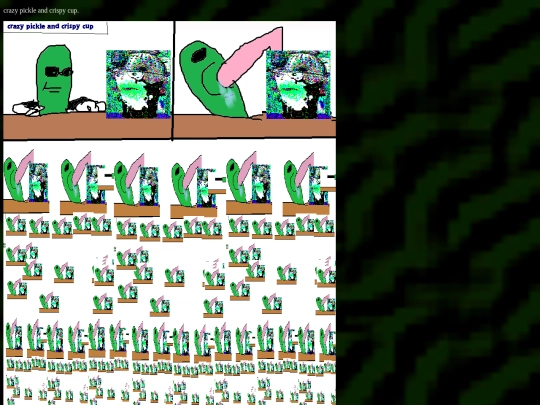 comic2 screenshot