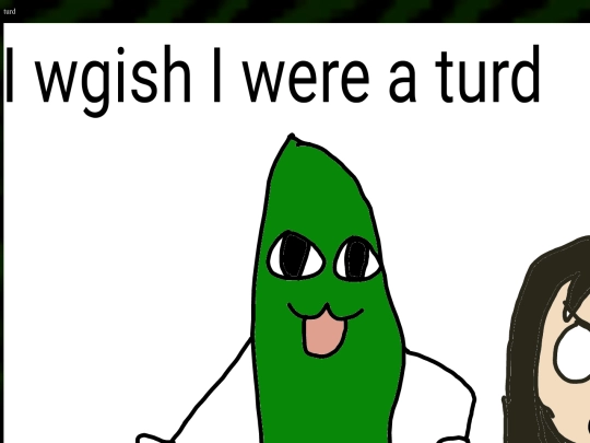 comic21 screenshot