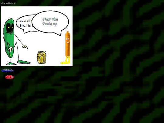 comic22 screenshot