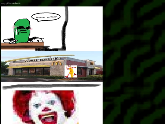 comic4 screenshot