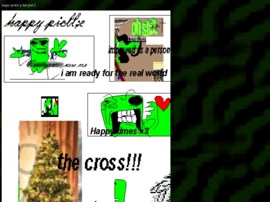 comic6 screenshot