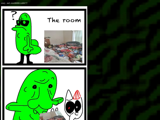 comic8 screenshot