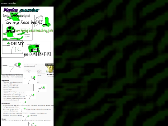 comic9 screenshot