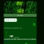 Crazy Pickle avatar
