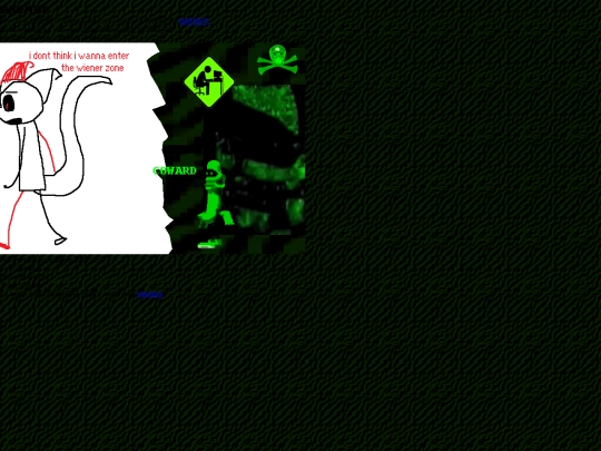 jason screenshot