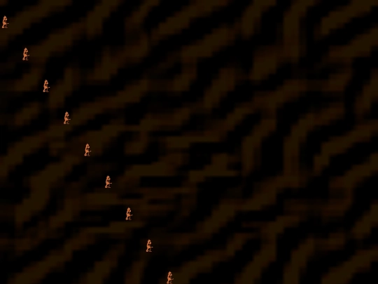 wiener screenshot