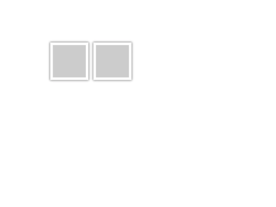 sonia_form/dcv screenshot